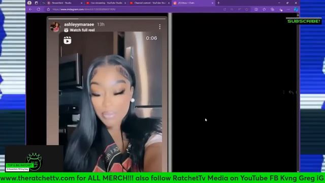 Let’s Play A Game 😈 I’m On Yall Necks FOR LIFE 😈🤣 смотреть онлайн