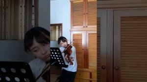 Jiayue: Tartini Sonata-practice 02