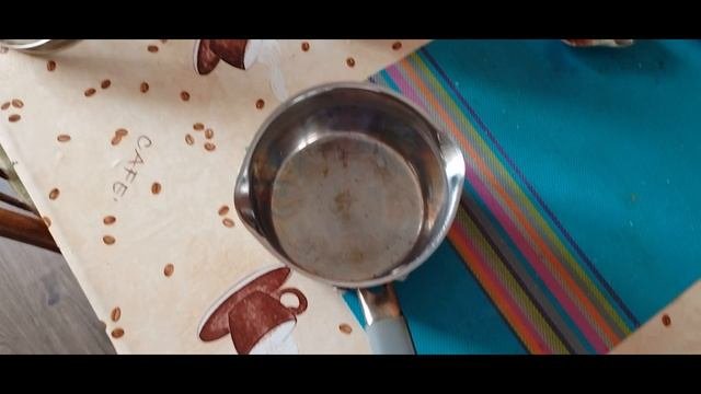 чистка раковины