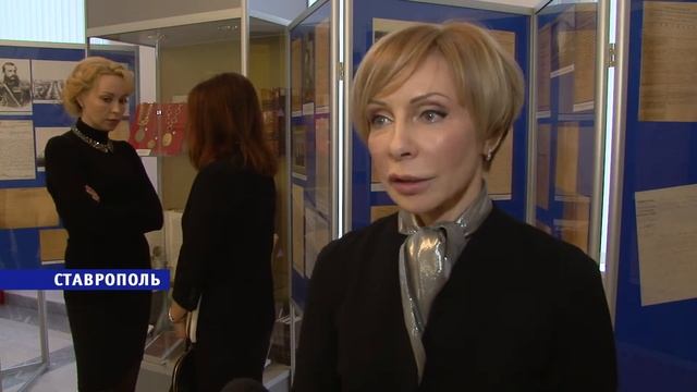 Судебной системе России 150 лет