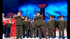 Песня отключим газ Украине и Европе!