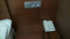 Великий Новгород, отель "Рахманинов"