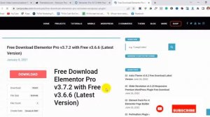 How to Download Wordpress Premium Themes And Plugins Free | shopify premium theme free download