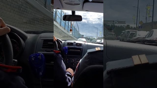 гостеприимство с бесприделом , не законное задержание #мусора #беспредел #сочи #путинскийрежим