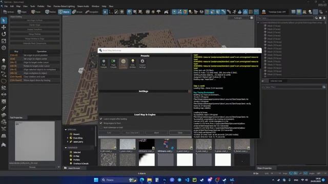 Играем в Counter-Strike 2 / ОБЩАЕМСЯ смотреть онлайн