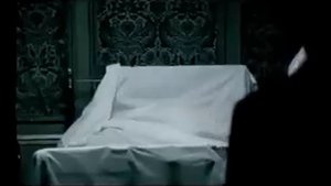 Елена Есенина - Одиссей и Пенелопа.avi