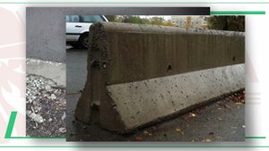 Для чего нужна гидроизоляция?