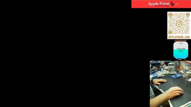 14.12 iPhone x,X,x Три икса ))) смотреть онлайн