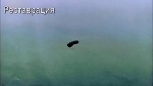 Кадры первой мировой войны