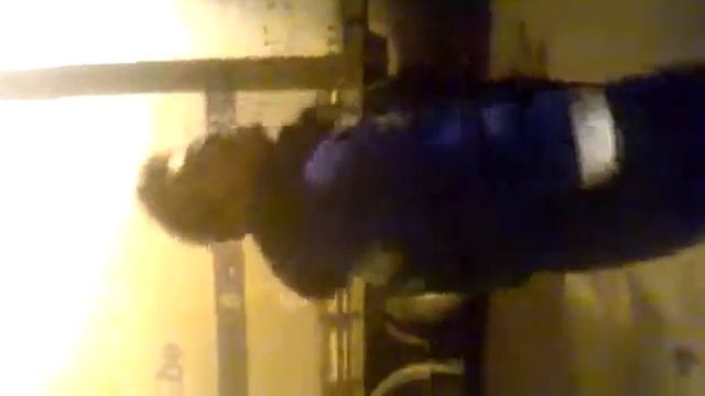 когда на работе перекур) смотреть онлайн