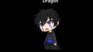 Песня cradles (мой сон) видео анимация