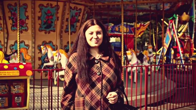 Радио Континенталь 100,4 FM Челябинск смотреть онлайн