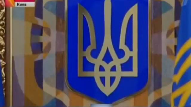 Новости 11 04 2015 последние события с передовой Дебальцево