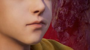 Владыка духовного меча / часть 5