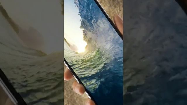 realme c33 details  #realme #realmec33 #androidphone