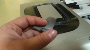 Хлебопечка BORK X780 ПОЛОМКИ И КАСЯКИ