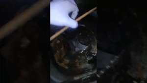 Форд скорпио 1 хэтчбек