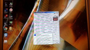 Онлайнтрейд.ру обзор на видеокарту GIGABYTE Radeon RX 570 (GV-RX570GAMING-8GD-MI)