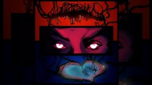 Всё что я видел