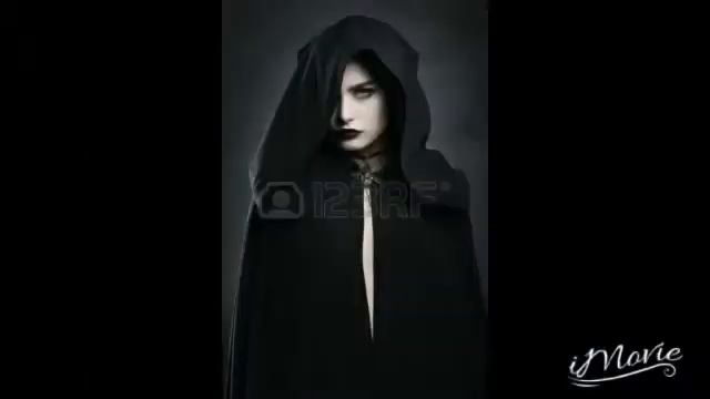 Руки в потолок / клип не для слабонервных смотреть онлайн