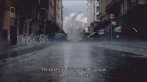 The Guggenheim Museum Bilbao Richard Hammond Documentary HD 720p