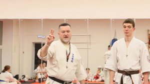 Семинар 12.04 часть 1