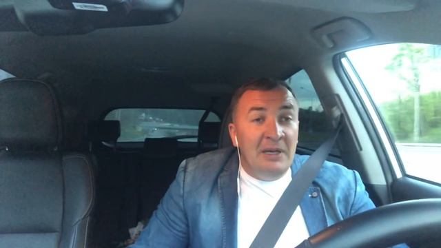 Горбатого даже могила не исправит в Сочи. Рыльце в ...... смотреть онлайн