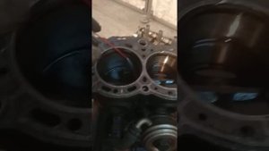 Раскоксовка колец на 3s
