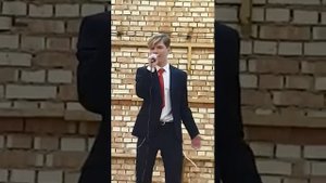 Колледж искусств,день открытых дверей.