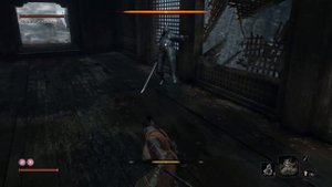 Sekiro Сюжет По Фасту. Сюжет всего за 10 минут.