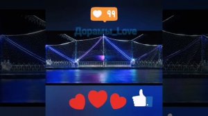 Лёгкая улыбка покоряет мир ✨фильм✨