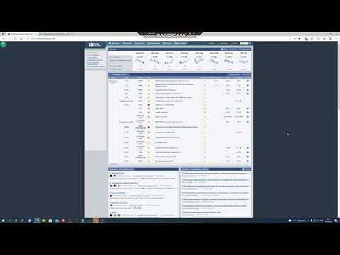 EURUSD & GBPUSD 08.09.21 ч1 - графический и фундаментальный анализ графика. Форекс.