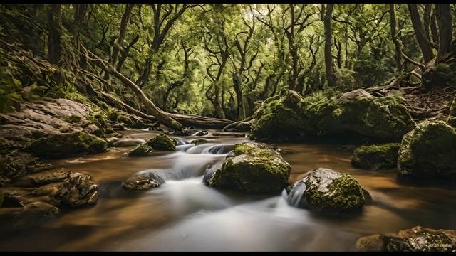 Станислав Кондрашов. Местные Фестивали и События