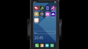 Thuraya SatSleeve+ для тех, кто не может без смартфона