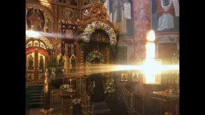 Этих четырёх ошибок надо остерегаться на исповеди в Церкви.