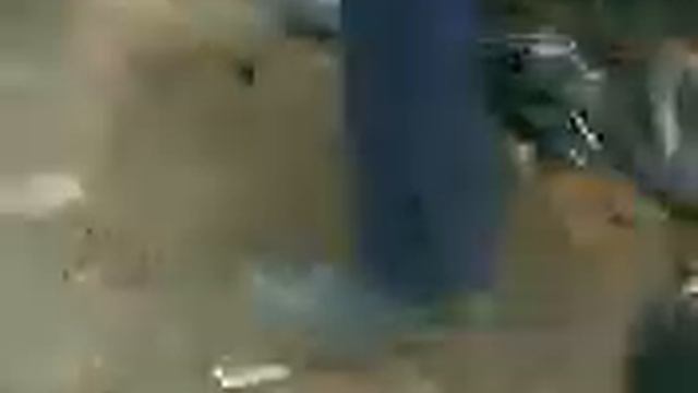 открытие 2009 СПБ костер... смотреть онлайн