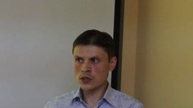 Госзакупки для малого бизнеса смотреть онлайн