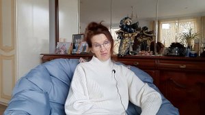 мы есть зеркало нашей жизни Елена Селезнева