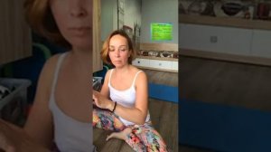 Паттерн шага. Правильная ходьба.