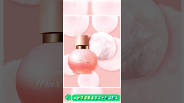 Лучше ароматы от компании Фаберлик(Турция)...