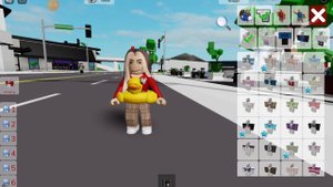 играю в Брукхевен