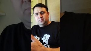 Ханжество как идеология взаимоотношения между доктором и техником!