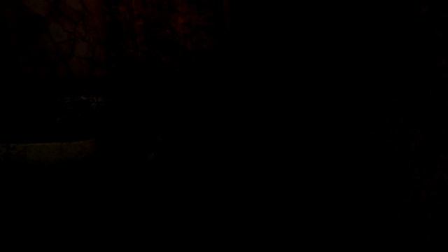 SOMA прохождение #11 Он преследует меня смотреть онлайн