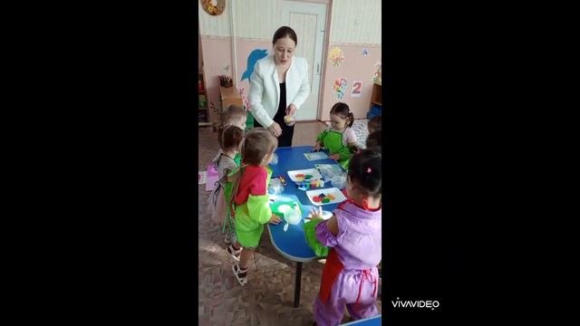 Режимные моменты