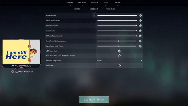 New valorant patch is here | let's try Breeze #Live #India смотреть онлайн