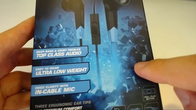 ROCCAT Syva KURZ reingesteckt смотреть онлайн