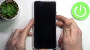 Как войти в режим фастбут на POCO M4 Pro / Вход в фастбут на POCO M4 Pro