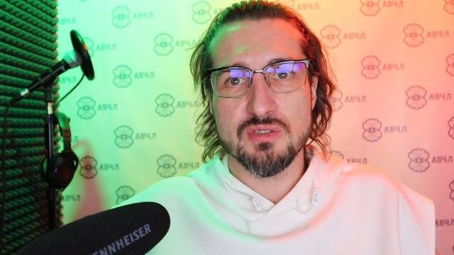 Как преодолеть страх перед неизвестностью и будущим. Лайфхак