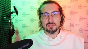 Как преодолеть страх перед неизвестностью и будущим. Лайфхак