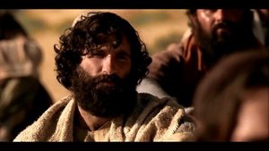 Отче наш, сущий на небесах! Да святится Имя Твое !